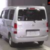 toyota townace-van 2016 -TOYOTA--Townace Van S402M-0056185---TOYOTA--Townace Van S402M-0056185- image 2