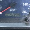 mitsubishi-fuso canter 2009 CFJ1802184 image 7