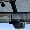 nissan serena 2019 -NISSAN--Serena DAA-GFC27--GFC27-158357---NISSAN--Serena DAA-GFC27--GFC27-158357- image 19