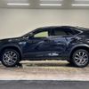 lexus nx 2019 -LEXUS--Lexus NX DBA-AGZ10--AGZ10-6000216---LEXUS--Lexus NX DBA-AGZ10--AGZ10-6000216- image 16