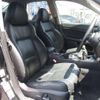 subaru legacy-b4 2007 -SUBARU 【名変中 】--Legacy B4 BL5--075114---SUBARU 【名変中 】--Legacy B4 BL5--075114- image 7