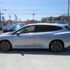 subaru levorg 2023 -SUBARU--Levorg VN5--VN5-055426---SUBARU--Levorg VN5--VN5-055426- image 25