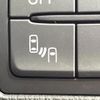 mazda demio 2016 CFJ1655680 image 4