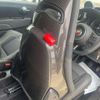 abarth abarth-695-75-anniversario 2024 quick_quick_7BA-31214T_ZFABF13H6RJJ84079 image 7