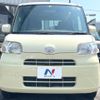 daihatsu tanto 2011 -DAIHATSU--Tanto DBA-L375S--L375S-0471894---DAIHATSU--Tanto DBA-L375S--L375S-0471894- image 17