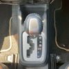 suzuki jimny 2018 -SUZUKI--Jimny JB23W--JB23W-779423---SUZUKI--Jimny JB23W--JB23W-779423- image 17