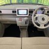suzuki alto-lapin 2023 CFJ1732295 image 3