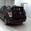 subaru forester 2017 -SUBARU--Forester SJG-040268---SUBARU--Forester SJG-040268- image 2