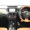 subaru exiga 2017 -SUBARU--Exiga YAM-026386---SUBARU--Exiga YAM-026386- image 6