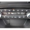 mazda cx-5 2021 CFJ1807656 image 26