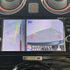 nissan note 2018 -NISSAN--Note DAA-HE12--HE12-167170---NISSAN--Note DAA-HE12--HE12-167170- image 12