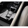 volvo xc40 2019 CFJ1802349 image 8