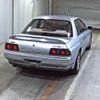 nissan skyline 1989 -NISSAN--Skyline HCR32-030218---NISSAN--Skyline HCR32-030218- image 6