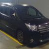 toyota noah 2016 quick_quick_DBA-ZRR80W_0243107 image 1