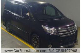 toyota noah 2016 quick_quick_DBA-ZRR80W_0243107