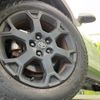 toyota rav4 2020 CFJ1010783 image 13