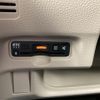 honda n-box 2020 quick_quick_JF3_JF3-1430181 image 12
