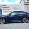 bmw x4 2019 quick_quick_CBA-UJ30_WBAUJ52060LP16941 image 17