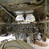 isuzu isuzu-others 2006 CFJ1386769 image 16