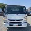 mitsubishi-fuso canter 2016 GOO_NET_EXCHANGE_0730233A30250430W001 image 2