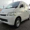 toyota liteace-van 2015 -TOYOTA--Liteace VAN S412M--0013405---TOYOTA--Liteace VAN S412M--0013405- image 25