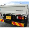 isuzu elf-truck 2019 GOO_NET_EXCHANGE_0540192A30240810W001 image 13