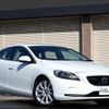 volvo v40 2013 -VOLVO--Volvo V40 MB4164T--E2097958---VOLVO--Volvo V40 MB4164T--E2097958- image 1