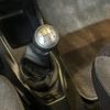 citroen saxo 2004 quick_quick_GF-S8NFS_VF7S6NFXB57618919 image 16