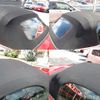 mazda roadster 2017 CFJ1830939 image 11