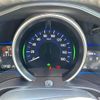 honda fit 2017 -HONDA--Fit DAA-GP5--GP5-3323845---HONDA--Fit DAA-GP5--GP5-3323845- image 9