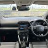 citroen c3 2024 -CITROEN--Citroen C3 5BA-A8HN05--VF72RHNS1P4247208---CITROEN--Citroen C3 5BA-A8HN05--VF72RHNS1P4247208- image 2