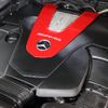 mercedes-benz glc-class 2020 quick_quick_4BA-253964_W1N2539642F823451 image 6