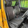 suzuki hustler 2017 quick_quick_MR41S_MR41S-241993 image 8