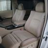 toyota alphard 2012 -TOYOTA 【名変中 】--Alphard ATH20W--8001103---TOYOTA 【名変中 】--Alphard ATH20W--8001103- image 16