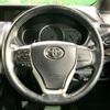 toyota voxy 2014 quick_quick_ZRR80W_ZRR80-0036828 image 15