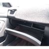 subaru legacy-b4 2004 -SUBARU 【千葉 337ﾆ 46】--Legacy B4 CBA-BLE--BLE-012400---SUBARU 【千葉 337ﾆ 46】--Legacy B4 CBA-BLE--BLE-012400- image 42