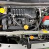 subaru stella 2010 -SUBARU--Stella DBA-RN1--RN1-156223---SUBARU--Stella DBA-RN1--RN1-156223- image 17