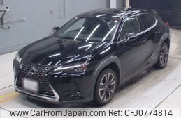 lexus ux 2018 -LEXUS 【奈良 301に9308】--Lexus UX MZAH10-2000931---LEXUS 【奈良 301に9308】--Lexus UX MZAH10-2000931-