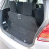 toyota corolla-spacio 2004 CFJ9484855 image 31