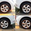 audi q3 2023 quick_quick_3AA-F3DFY_WAUZZZF38P1086744 image 9