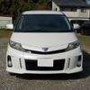 toyota estima 2014 CFJ1837661 image 44