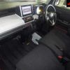 suzuki spacia 2017 CFJ1722708 image 4