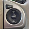 honda n-box-plus 2012 -HONDA--N BOX + DBA-JF1--JF1-4001802---HONDA--N BOX + DBA-JF1--JF1-4001802- image 6