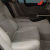 lexus ls 2008 -LEXUS--Lexus LS UVF46-5006566---LEXUS--Lexus LS UVF46-5006566- image 9