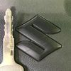 suzuki carry-truck 2020 -SUZUKI--Carry Truck EBD-DA16T--DA16T-563781---SUZUKI--Carry Truck EBD-DA16T--DA16T-563781- image 6