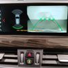 bmw x1 2018 -BMW--BMW X1 LDA-HT20--WBAHT920005L23038---BMW--BMW X1 LDA-HT20--WBAHT920005L23038- image 18