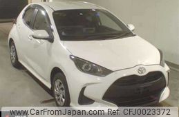 toyota yaris 2020 -TOYOTA--Yaris MXPA15-0002453---TOYOTA--Yaris MXPA15-0002453-