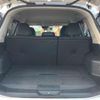 nissan x-trail 2018 CFJ1579378 image 10