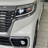 suzuki spacia 2019 CFJ1569796 image 13