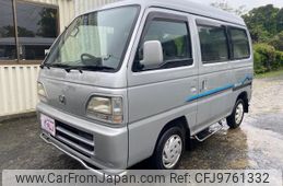 honda street 1995 d75fc884cba881b707006fc1fe8e4077